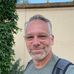 Profile Picture of Travis Wright (@travis.wright.5458) on Facebook