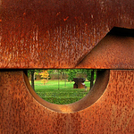 Profile Picture of Alfonso Carlos Nevado (@zonafon) on Flickr