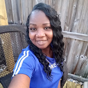 Profile Picture of Sheree Long (@reeba015) on Youtube