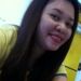 Profile Picture of Marites Cayabyab (@maritescayabyab) on Pinterest