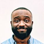 Profile Picture of Felix Fernando Oliha (@felixfoliha) on Instagram