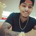 Profile Picture of Adam Codes (@Adam-Codes) on Facebook