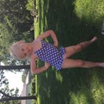 Profile Picture of Tara Badger (@tarabadger) on Instagram