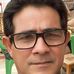 Profile Picture of Albert Barbosa (@albert.barbosa.376) on Facebook