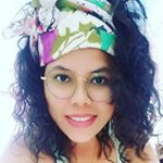 Profile Picture of Varsha Chaudhary (@krishnvarsha) on Instagram