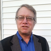 Profile Picture of Ron Yoder (@ronyoder7972) on Youtube