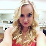 Profile Picture of Jillian Vaughan (@jillyfitgirl) on Instagram