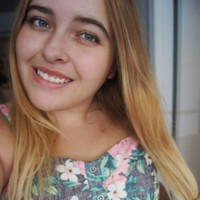 Profile Picture of Audrey Charron (@audrey-charron-3) on Quora