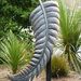 Profile Picture of Karyn Carson (@carson0845) on Pinterest