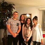 Profile Picture of Bryan Perrine (@btperrine) on Instagram