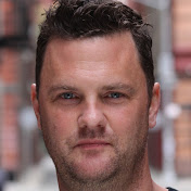 Profile Picture of Jason Baumgartner (@jasonbaumgartner7717) on Youtube
