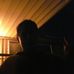 Profile Picture of Jacob Hargrove (@jacob.hargrove.52) on Facebook