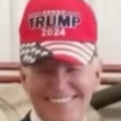 Profile Picture of Bevan Thomas (@BThomasVideos) on Youtube