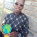 Profile Picture of Sam Engel (@sam.engel.1276) on Facebook