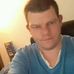 Profile Picture of Frame Samuel (@samuel.uwabor.31) on Facebook