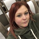 Profile Picture of Lisa Joyce (@lilojoyce) on Instagram