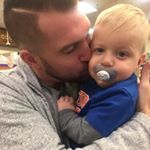 Profile Picture of Andrew Aldridge (@mr_andrewaldridge) on Instagram