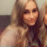 Profile Picture of Cady Marie (@cadytumlinson) on Instagram