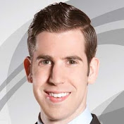 Profile Picture of Michael Grogan (@MichaelJGrogan) on Youtube