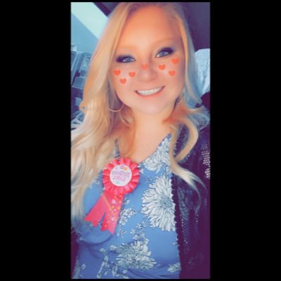 Profile Picture of Caycee Woods (@Cayceelee_) on Twitter