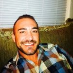 Profile Picture of Steven Trudell (@strudell28) on Instagram
