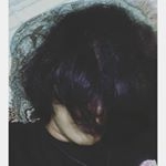 Profile Picture of DionRezaSiregar (@dionrezass) on Instagram