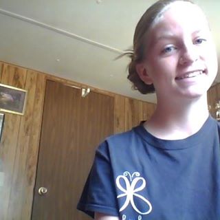 Profile Picture of Kendell Hufstetler (@Kendell-Hufstetler) on Facebook