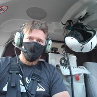 Profile Picture of Robert Buswold (@robert-buswold) on Quora