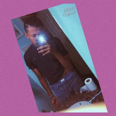 Profile Picture of Chris Caicedo (@ChrisCaicedo4) on Twitter