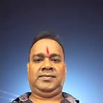 Profile Picture of Subhas Chandra Debnath (@subho.debnath.5811877) on Facebook