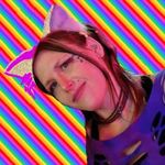 Profile Picture of Alison Lautzenheiser (@alisonlautz) on Instagram