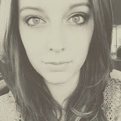 Profile Picture of Jessica Pool (@jessicapool5965) on Youtube