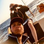Profile Picture of Alexander Steele (@alexandersteele3) on Instagram