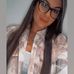 Profile Picture of Nancy Papp (@nenszi.papp) on Facebook
