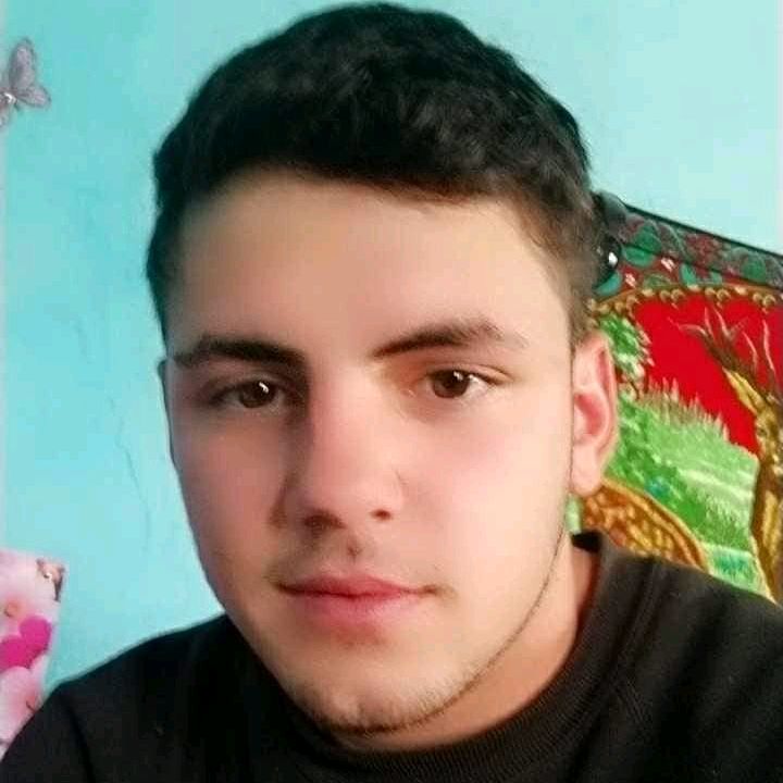 Profile Picture of Leonard Calin (@leonard.calin4) on Tiktok