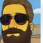 Profile Picture of Ivan Radašinović (@ivandanska) on Instagram