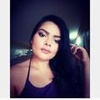 Profile Picture of Genesis Aguirre (@@genesisaguirre2111) on Tiktok