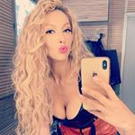 Profile Picture of Ольга Полякова (@olga_polakova___) on Instagram