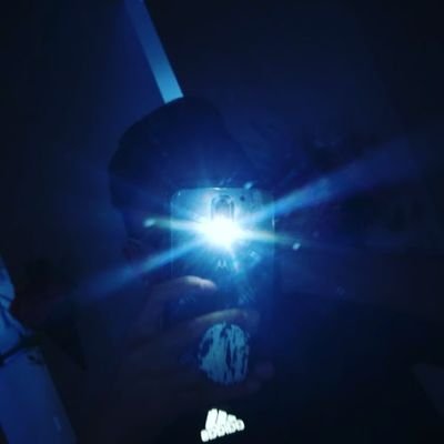 Colin Tran - Twitter Profile Picture of Colin Tran (@colintrann23) on Twitter