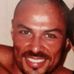 Profile Picture of Joe Fragoso (@joe.fragoso.568) on Facebook