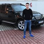 Profile Picture of Gabriel Popescu (@gabriel.popescu.53) on Instagram