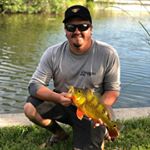 Sam Harmony - Instagram Profile Picture of Sam Harmony (@woodynomad27) on Instagram