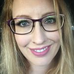 Profile Picture of Greta Benson (@gret_jb) on Instagram