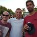 Profile Picture of Geoff Trippas (@geofftrippas) on Pinterest