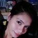 Profile Picture of Riezan Borca (@riezan.borca.5) on Facebook