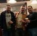 Profile Picture of Adam Peet (@adam.peet.71) on Facebook