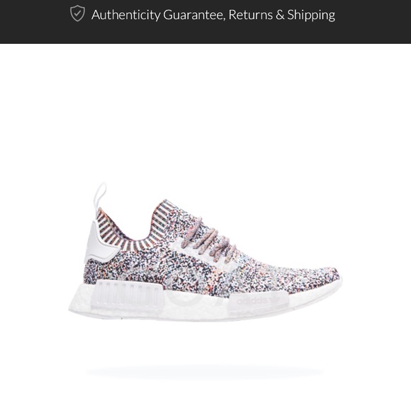 Carson Yates - Poshmark Profile Picture of Carson Yates (@carsonyates) on Poshmark