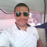 Profile Picture of Innocent Azubuike Matthew (@talk2zubi007) on Instagram