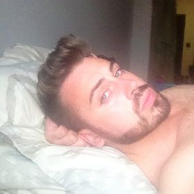 Profile Picture of Brad Laskey (@bradlaskey) on Pinterest