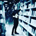 Profile Picture of Bolat King (@smiley_steve_rogers) on Instagram